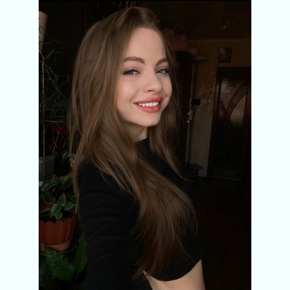 SEX.... ������ �������� ����� ���������.