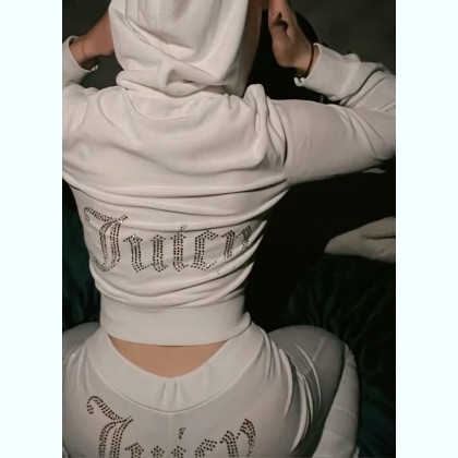          ������ ������ � ������ ��������� .  ��������� ��������� .,