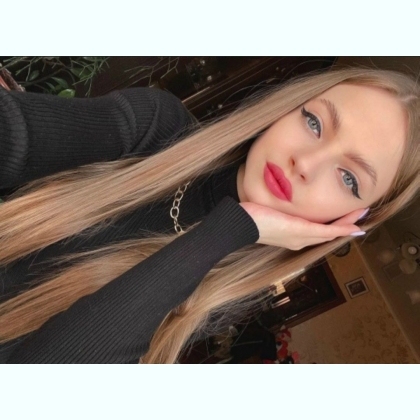 ������ ����� ������ � ������ ����� ���� ����� .