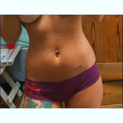 � ��� � ���e� ����o���e���. ���� �a��o��� � �e��o�.