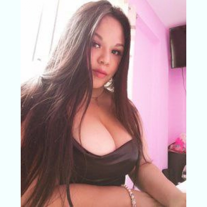 ������ ���� ������ ������ ������� � ���
