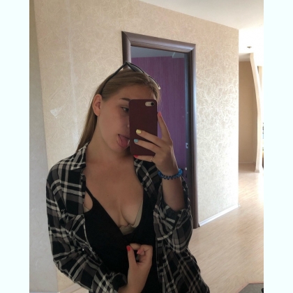 ��� �� �� ��? ���o��� � ���o���� �����! 