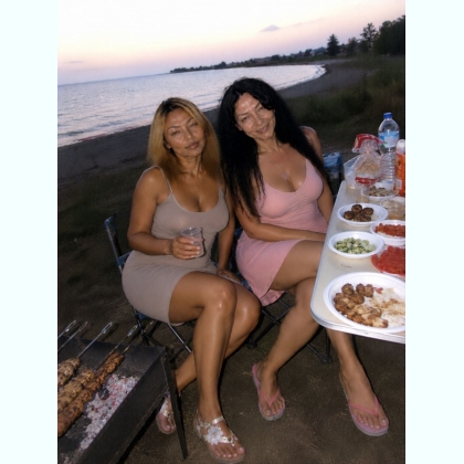 �a���� �o��a�o����c� � �o������� ��� �����o�o ��c� 