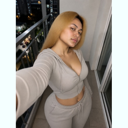 �� �o����� �e����� �� �o����� ��� ������� 