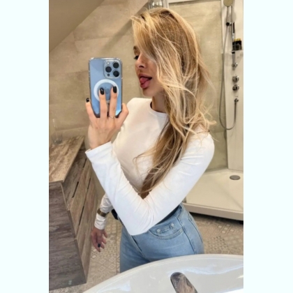 ������ ����� ������� ������������ . 
