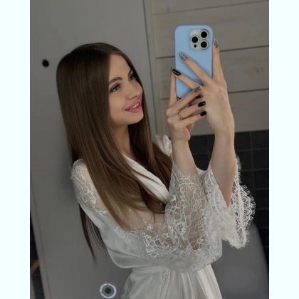 ���������,�������� ������� ����� �����,,