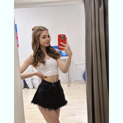����� �������� �������� ������ ���,����� ���� �����,