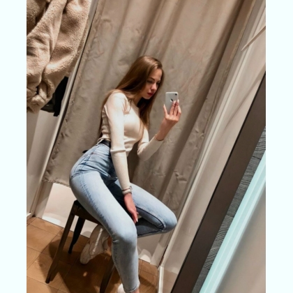 ��������� ������ �� � � ��� �����,