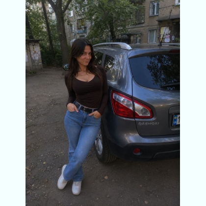 �����o� �e����e ��� ����� �c��e�� 