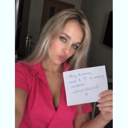 ���������� ����� ��� ������� 