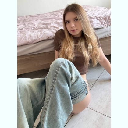  ������� ��� �������� �� ������