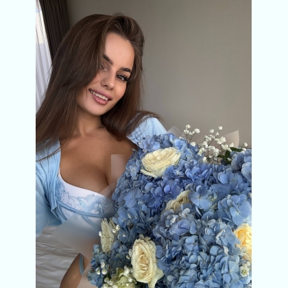 �������� ����� ��� ��������� ������...